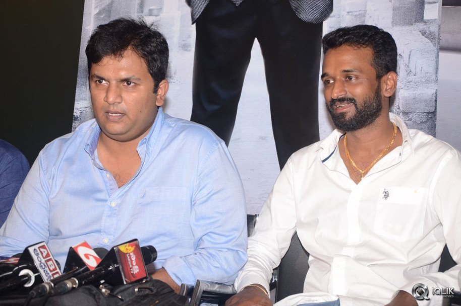Kabali-Movie-Press-Meet
